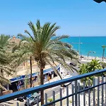 Apartman Maite Blue *