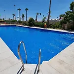 Maite Blue Apartman